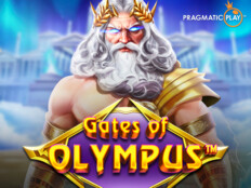 Play online casino slots. En çok kazanan sporcular 2023.6